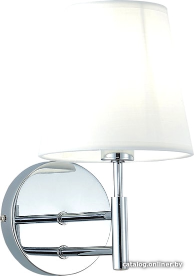

Бра Evoluce Lagoro SLE105451-01