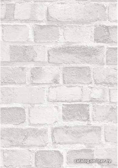

Виниловые обои Erismann Trend 4557-2