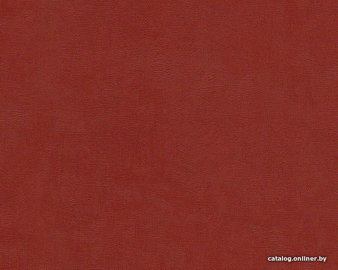 

Виниловые обои AS Creation Daniel Hechter 4 95262-4