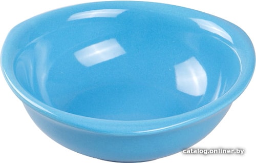 

Салатник Perfecto Linea 18-316401