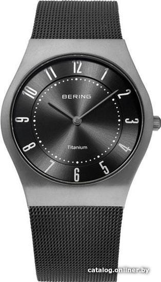 

Наручные часы Bering 11935-079