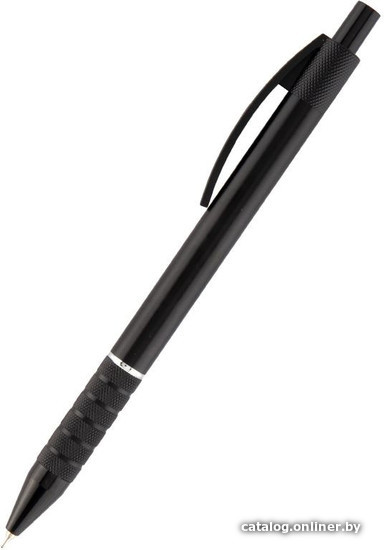 

Ручка масляная Axent Prestige AB1086-01-02