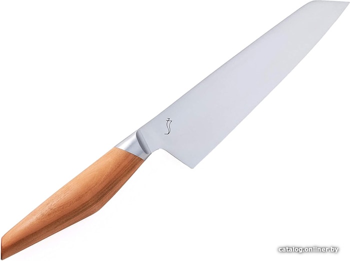 

Кухонный нож Kasumi Kasane SCS125U