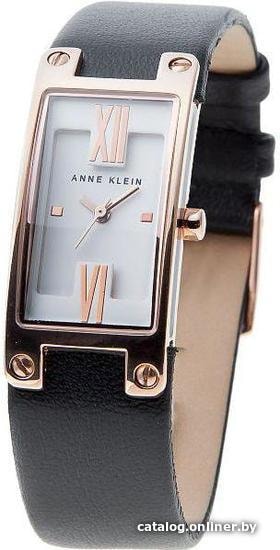 

Наручные часы Anne Klein 1138RGBK