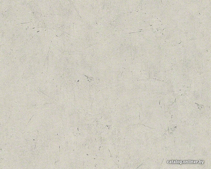 

Виниловые обои AS Creation Daniel Hechter 4 95259-1