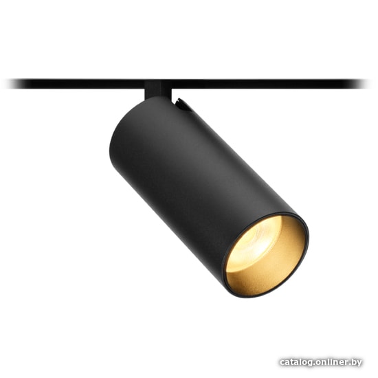 

Трековый светильник LED Technology SPIKE 15.30 B