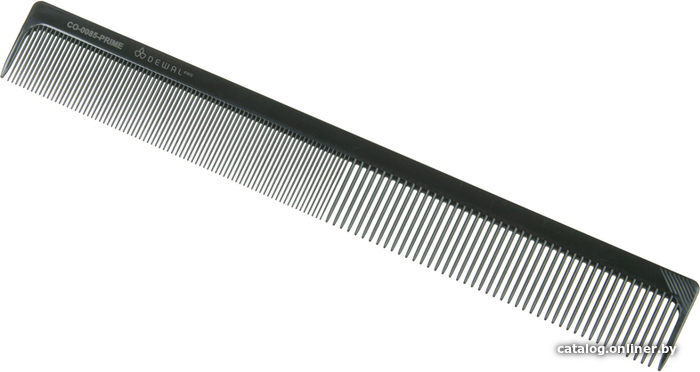 

Расческа гребень Dewal Prime CO-0085