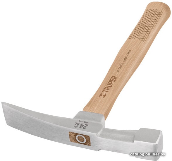 

Молоток Truper 16861