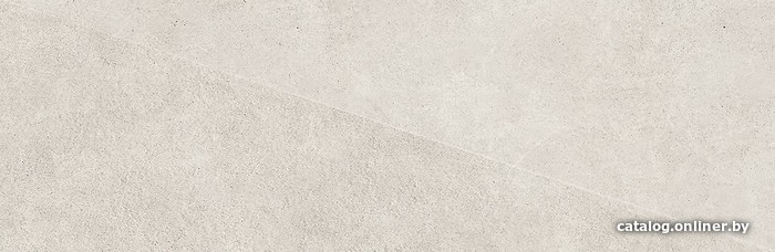 

Керамическая плитка Opoczno Keep Calm Grey Mix Structure Matt OP1020-004-1