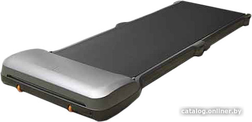 

Электрическая беговая дорожка KingSmith WalkingPad С1 (европейская версия)