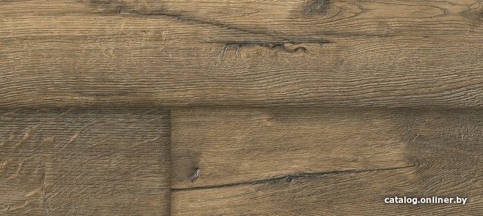 

Ламинат Kaindl Easy Touch Oak Posino