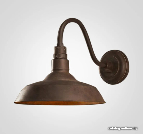 

Бра ImperiumLoft 44.202.mt.bl.t1b 74867-22