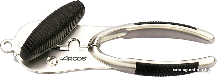 

Консервный нож Arcos 603600