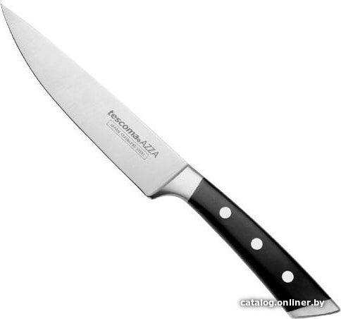 

Кухонный нож Tescoma Azza 884533