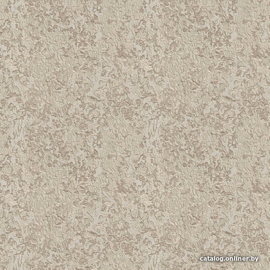 

Виниловые обои Alessandro Allori Breeze 2204-4RDT