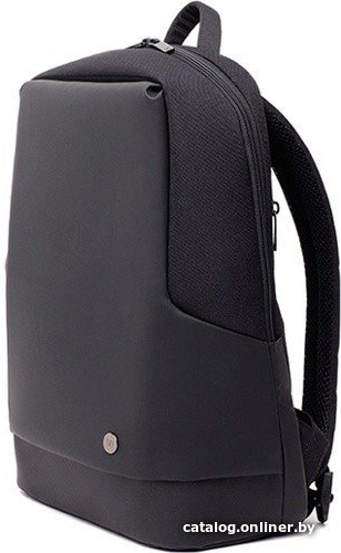 

Городской рюкзак Xiaomi Mi 90 Points Urban Commuting Bag (черный)