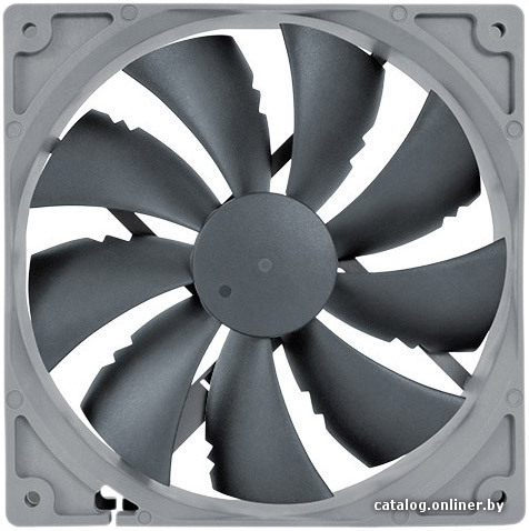 

Вентилятор для корпуса Noctua NF-P14s redux-900