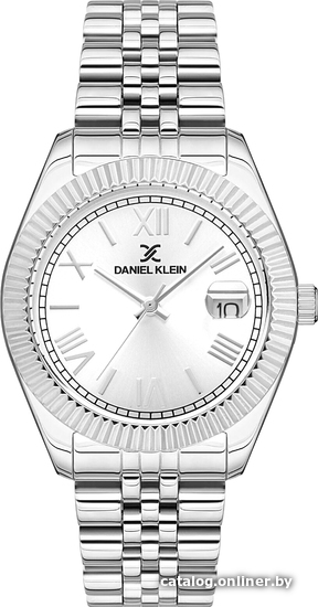

Наручные часы Daniel Klein DK13039-1