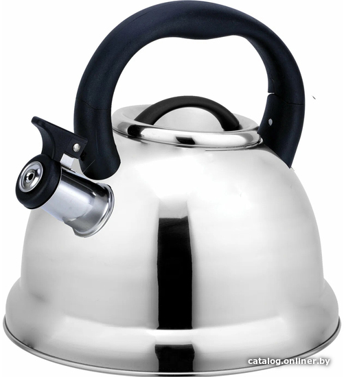 

Чайник со свистком Rainstahl RS-7690-35