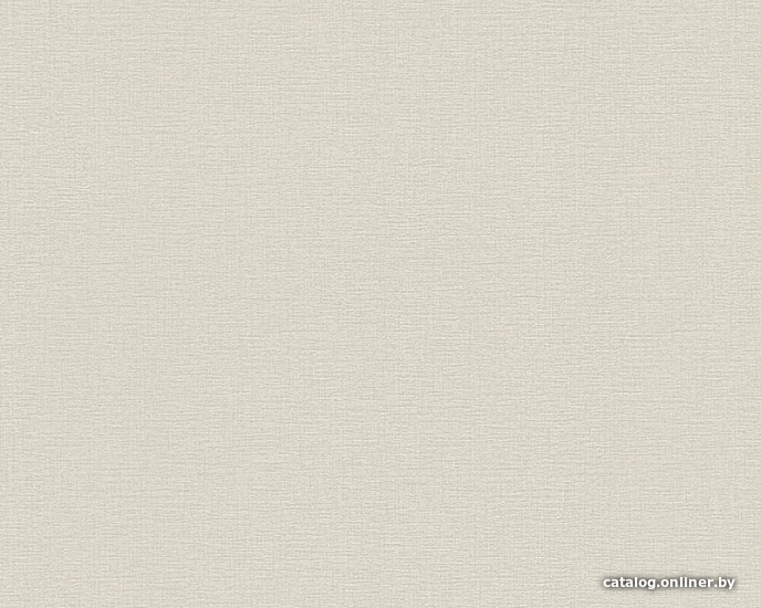 

Виниловые обои AS Creation Flavour 36713-4