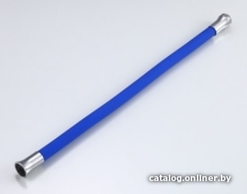 

Излив Wisent W7005