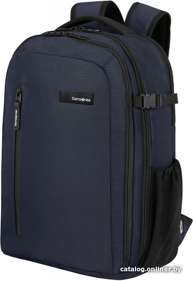 

Городской рюкзак Samsonite Roader KJ2-01003