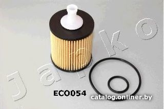 

Масляный фильтр Japko 1ECO054