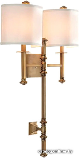 

Бра ImperiumLoft Im_bd-472 155057-60