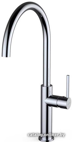 

Смеситель Clever Chef Essential Slim 60141