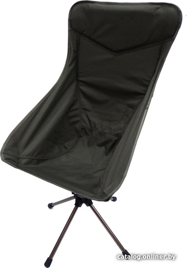 

Стул TRAMP TRF-046