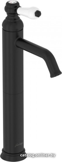 

Смеситель Jacob Delafon Louise E24361-BL