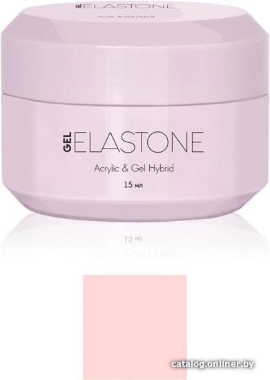 

Гель Runail Elastone Gel 3948 (15 мл)