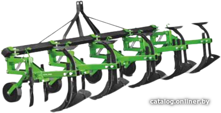 

Kerland OK500