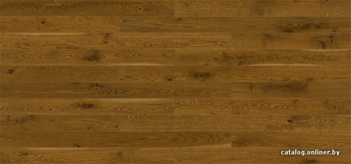 

Паркетная доска Barlinek Pure Line Дуб Brown Sugar Piccolo