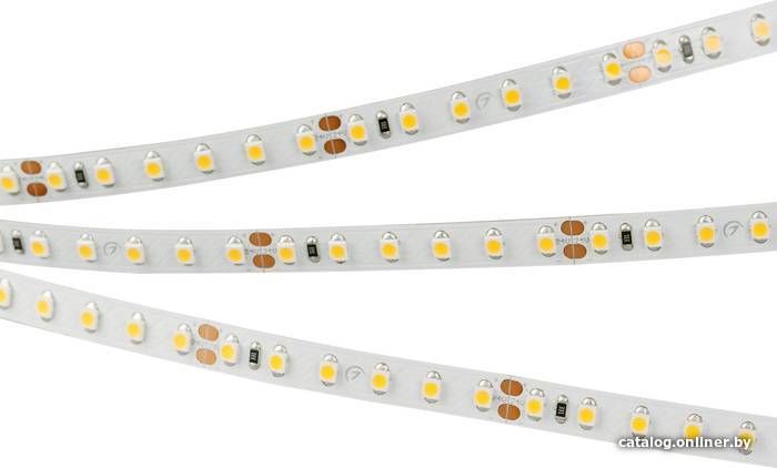

Светодиодная лента Arlight RT-A120-8mm 024568(2)