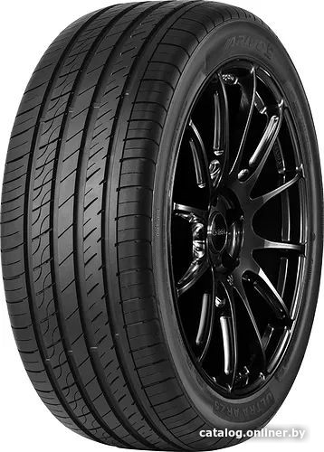 

Летние шины Arivo Ultra ARZ5 215/35R18 84W