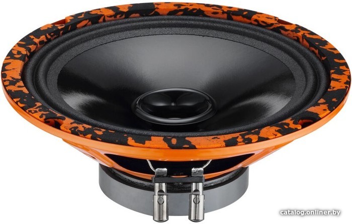 

Среднечастотная АС DL Audio Grypfon Lite 200v2
