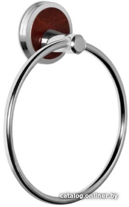 

Держатель для полотенца Lotti LT13110