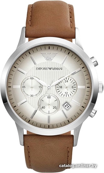 

Наручные часы Emporio Armani AR2471