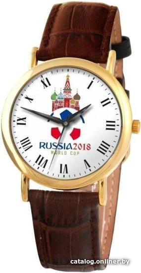 

Наручные часы Слава 1049913/2035