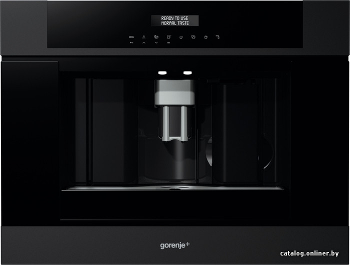 шкаф для подогрева посуды gorenje