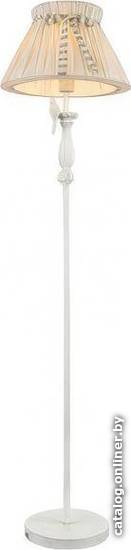

Торшер Globo Lighting Savio 69027S