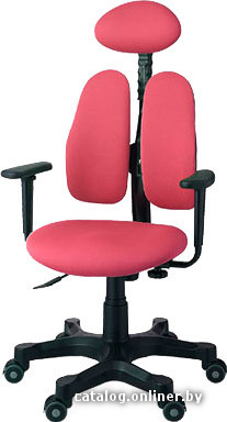 

Кресло Duorest Lady DR-7900