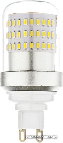 

Светодиодная лампочка Lightstar LED 930804