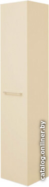 

De Aqua Тока R 167257