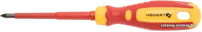 

Отвертка Hogert Technik HT1S940