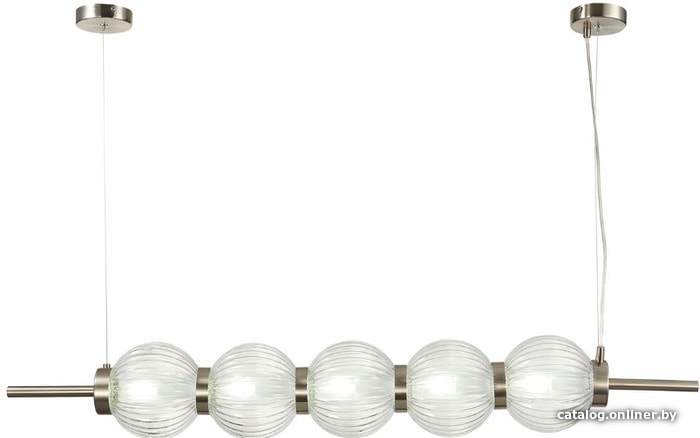 

Подвесная люстра ST Luce Marena SL1155.103.05