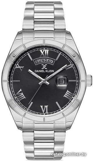 

Наручные часы Daniel Klein DK12862-2