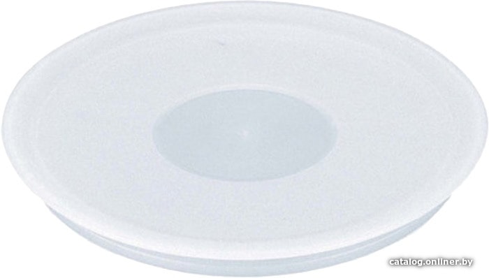 

Крышка Tefal Ingenio 04162716 16 см