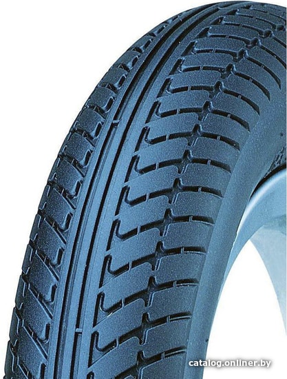 

Велопокрышка KENDA K-912 62-203 12 1/2"-2 1/4" [5-526209]